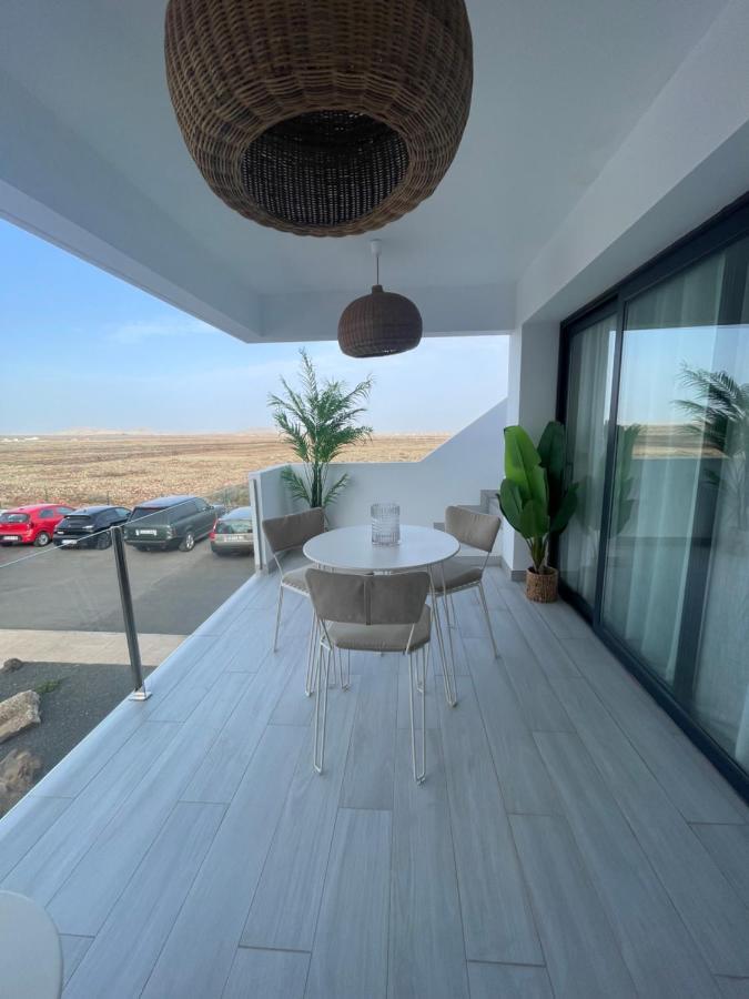 Guiri Casilla De Costa Villaverde Apartment Villaverde (Fuerteventura)